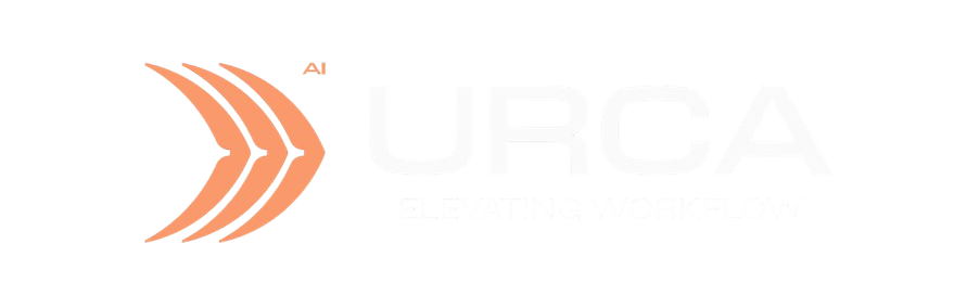 URCA